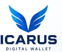 ICARUS Fast One logo