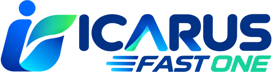 ICARUS Fast One